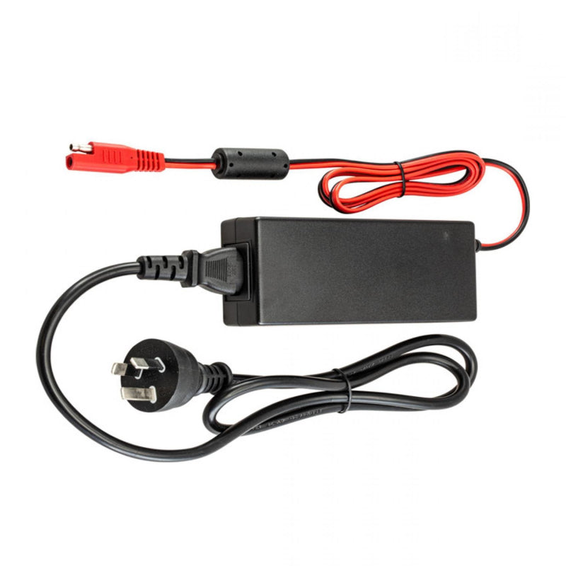 SoundExtreme Soundbar Power Supply - AAC-EXSNDXTRAC12VAU