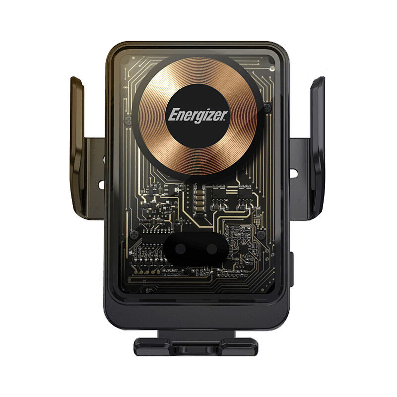 Energizer Car Fast Charge Magenta - ECA008