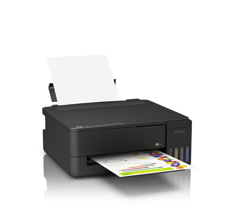 Epson ET-1910 Inkjet SFP - C11CL65501
