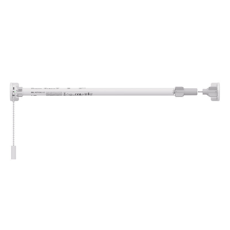 Eve Motion Blinds (Matter) - N003642