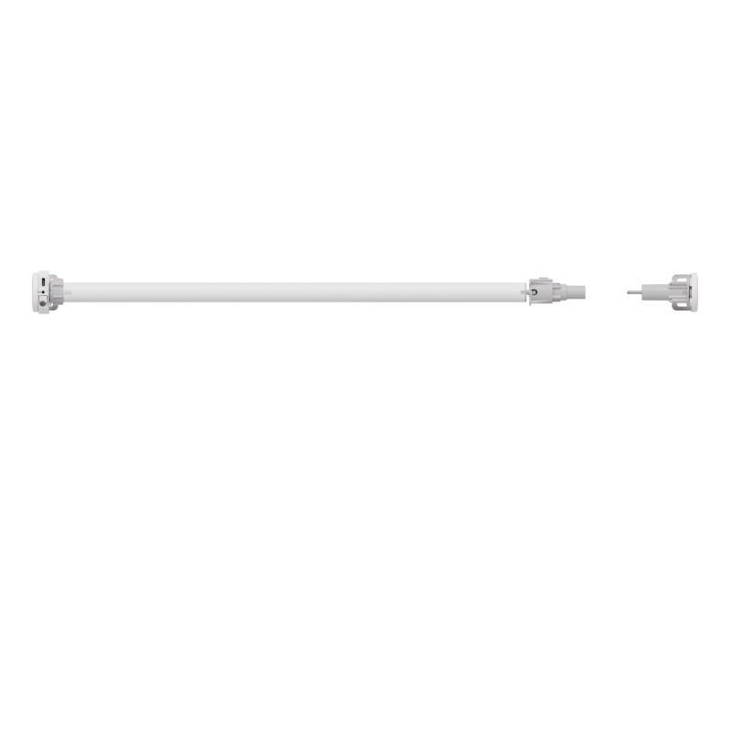 Eve Motion Blinds (Matter) Sml - N005444