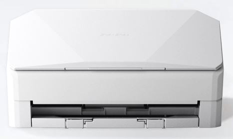 Fujitsu RICOH SCANSNAP IX2500 WIFI DOC SCANNER A4 DUP 45 PPM 100SHT ADF600DPI USB 3.2 PA03860-B111