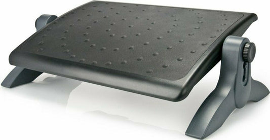 Aidata FR-1002RG Innovative Footrest Ornon-Skid Rubber Surface
