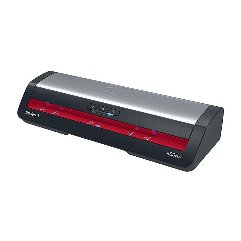 GBC Laminator 480HS A3 - 4410072AU