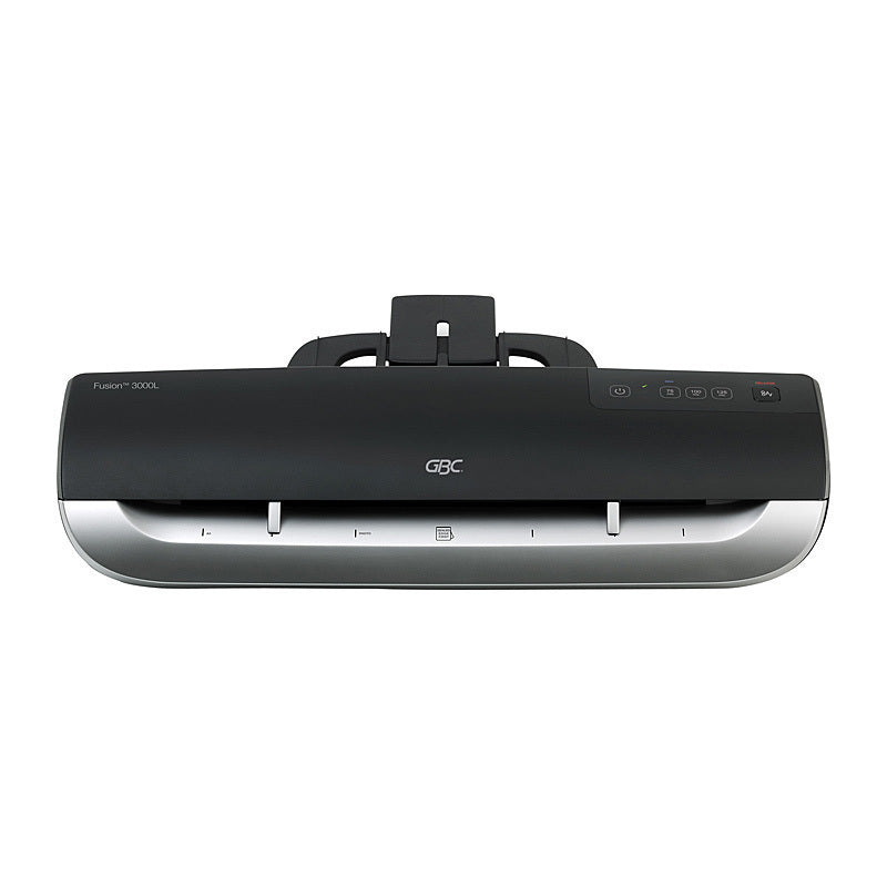 GBC Laminator Fusion A3 3000L - BLF3000LA3