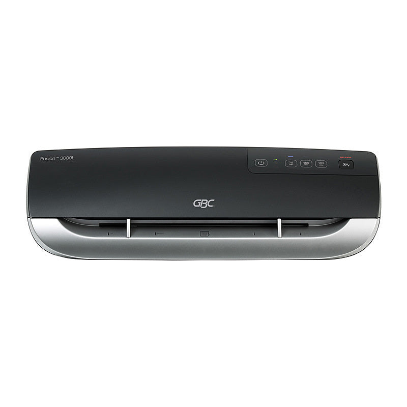 GBC Laminator Fusion A4 3000L - BLF3000LA4