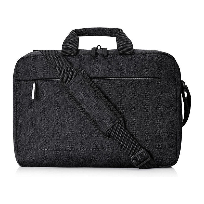 HP Prelude Pro Recycle Bag - 1X645AA