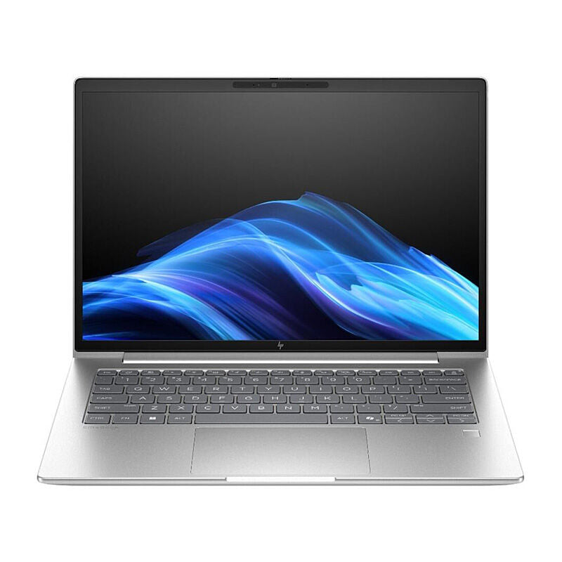 HP Elitebook 6 G1i 14 BQ4L0PT - BQ4L0PT