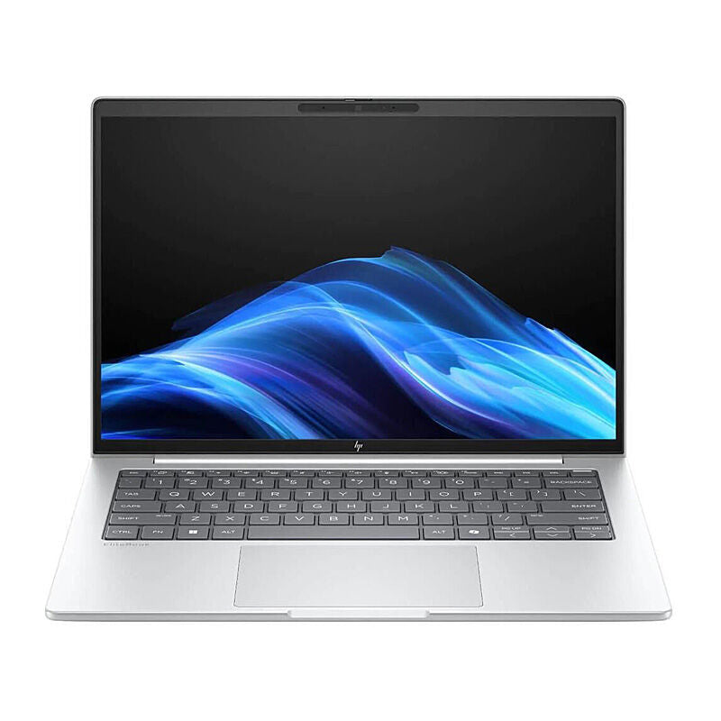 HP Elitebook 8 G1i 14 BQ4S9PT - BQ4S9PT
