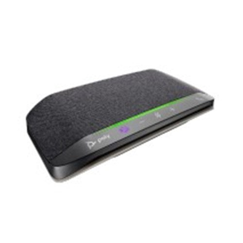 HP POLY SYNC 40 USB-A USB-C SPEA KERPHONE BT700 USB-A ADAPTER 772C5AA