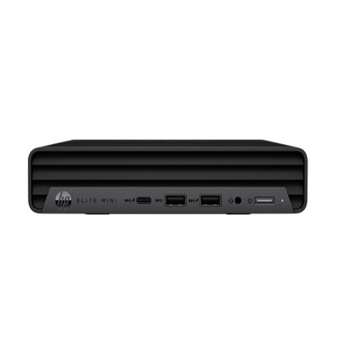 HP HP MINI CONFERENCE G9 PC WITH MICROSOFT TEAM ROOMS 9C428AWABG