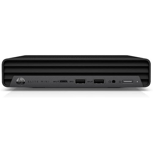 HP HP MINI IP CONFERENCE PC WITH MICROSOFT TEAM ROOMS A1ZB6AWABG