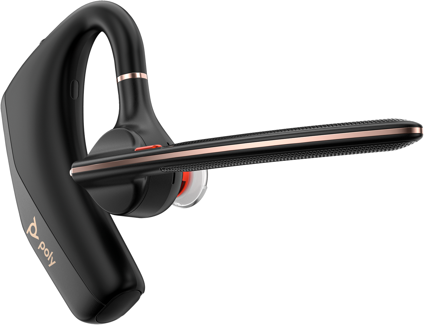 HP POLY VOYAGER LEGEND 50 HEADSET UC A/P AT9M9AAUUF