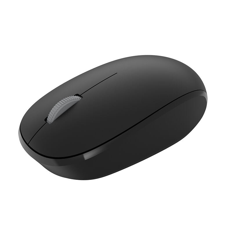 Incase Bluetooth Mouse Black - RJN-00005
