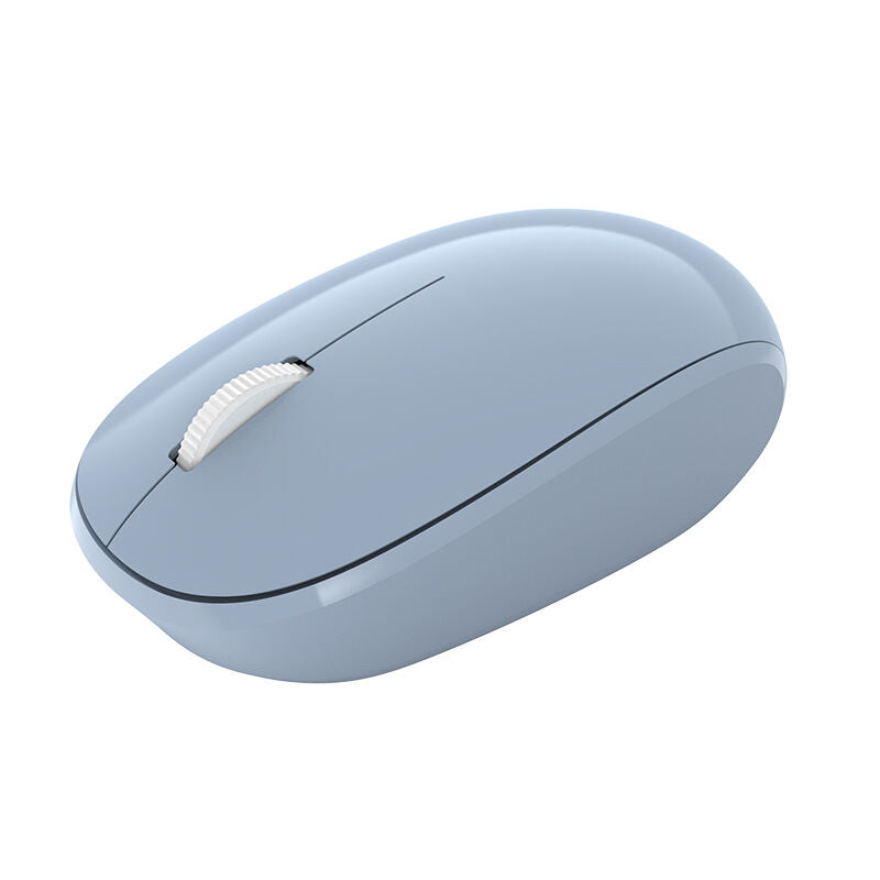 Incase Bluetooth Mouse Blue - RJN-00017