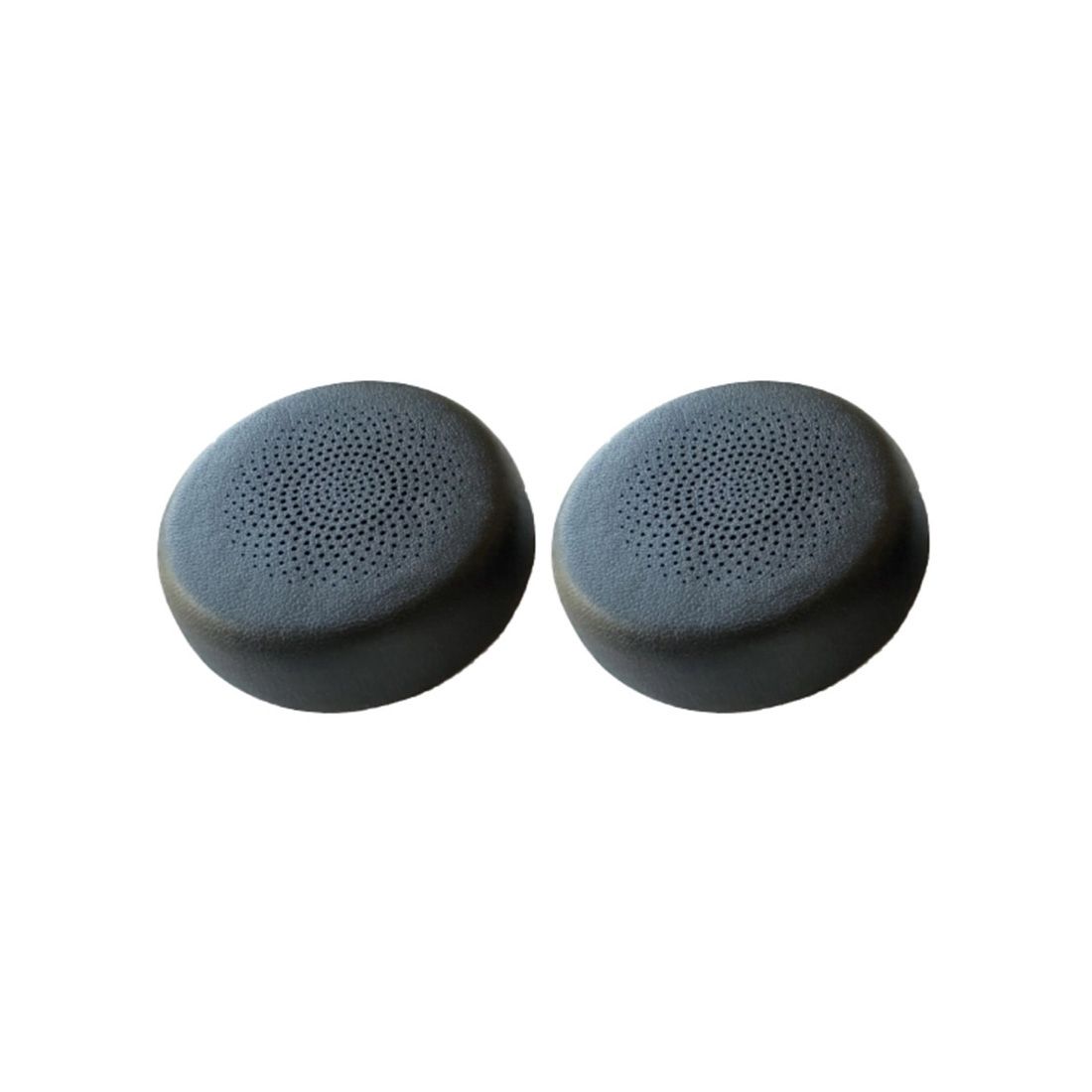 Yealink EC-BH70-WH64-1P Ear Cushion for Yealink headset BH70 and WH64 (1 Pair) EC-BH70/WH64-1pr