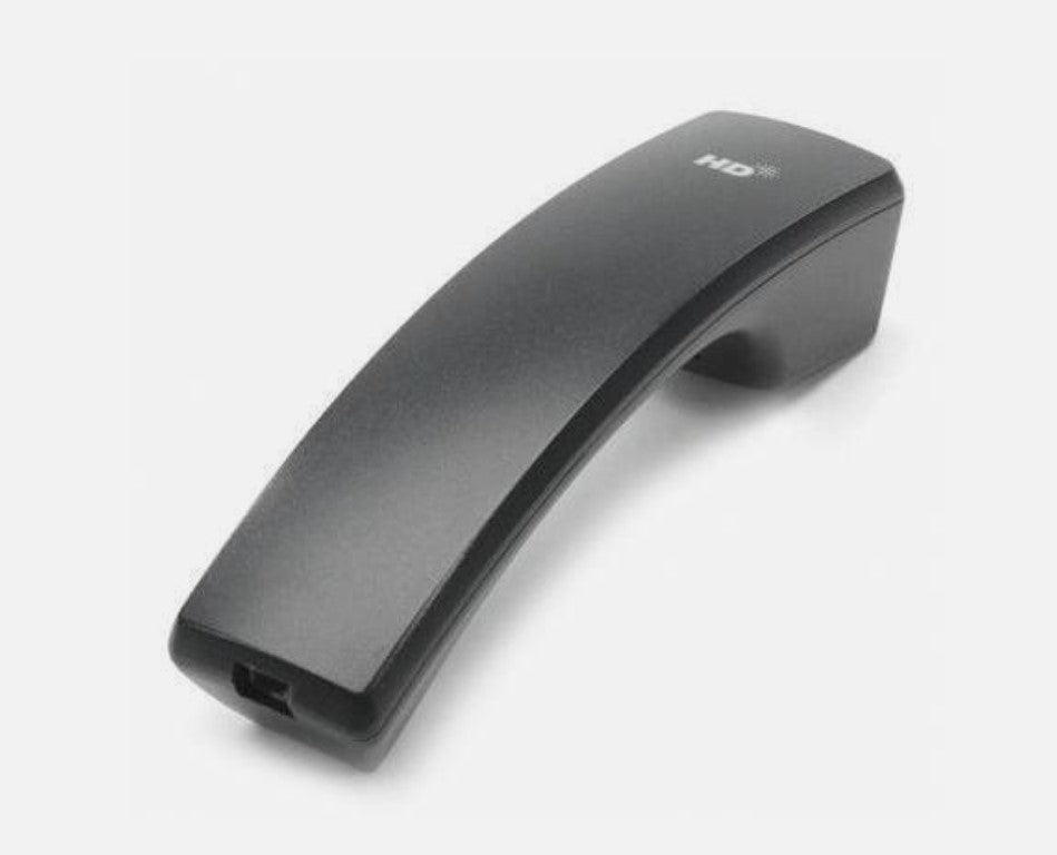 Yealink HST-MP56, Handset For Yealink deskphone MP56 HST-MP56