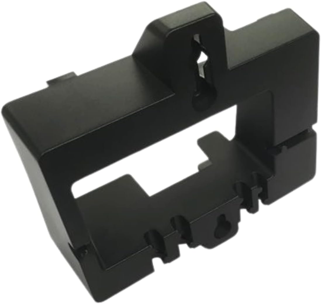 Yealink WMB-T40/T41/T42-WB, Wall Mount Bracket for SIP- T40G/T40P//T41P/T41S/U/T42G/T42S/T42U/T43U WMB-T40/T41/T42-WB