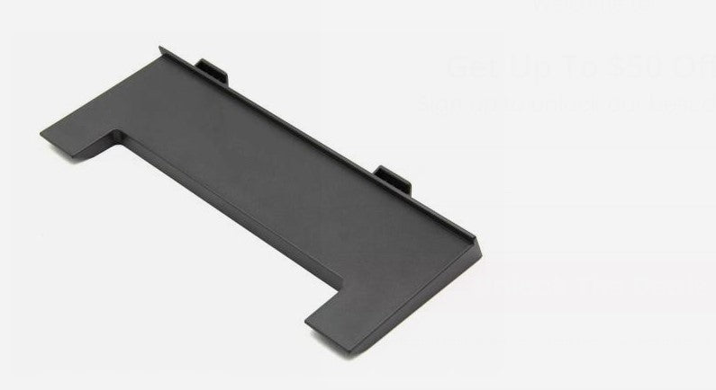 Yealink - T57W, T58W, T58V, MP58 - DESKSTAND, TSP-T58V TSP-T58V