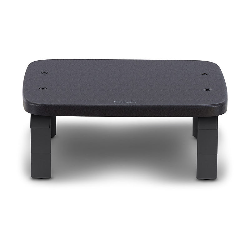 Kensington Monitor Stand Smartfit Standard - 52785