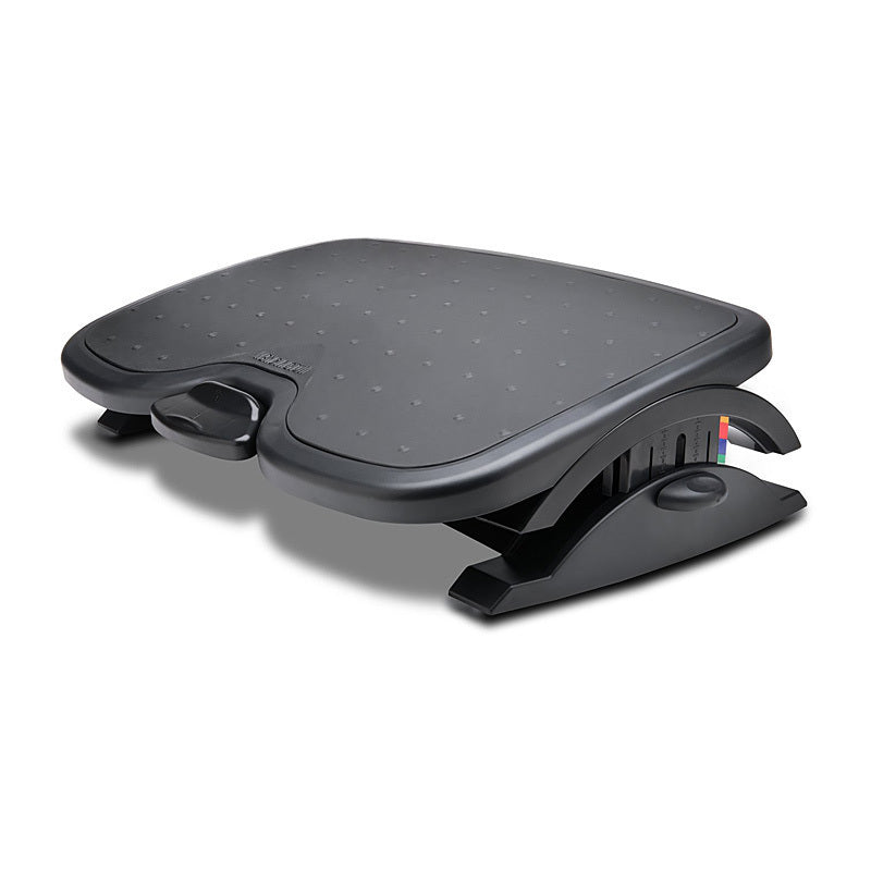 Kensington Footrest Solemate Plus - 52789