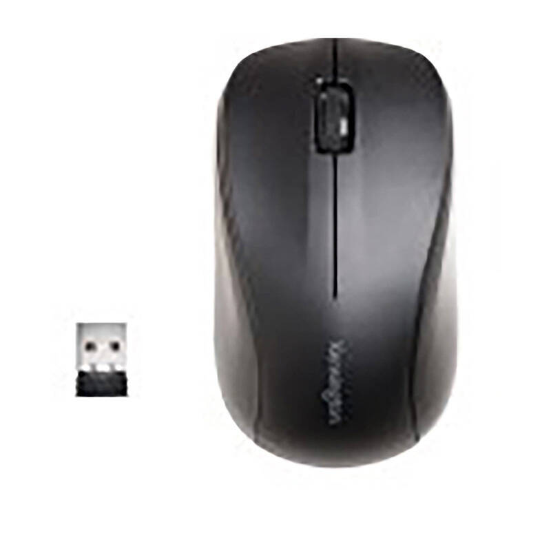 Kensington Mouse For Life Wireless - 72392