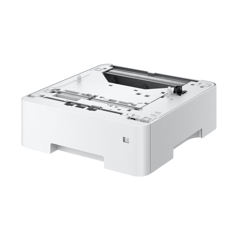 Kyocera PF-3110 Paper Feeder - PF-3110