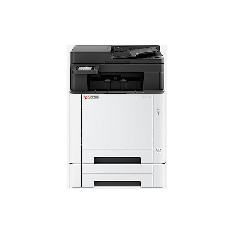 Kyocera MA2101CFX Colour Multifunction Printer - MA2101cfx