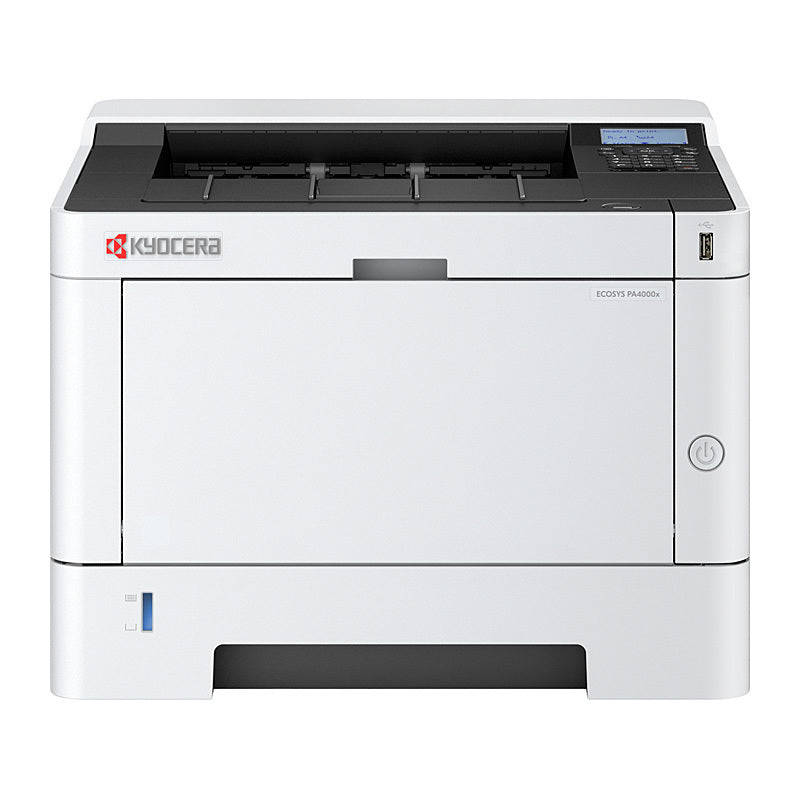 Kyocera PA4000X Laser - PA4000X