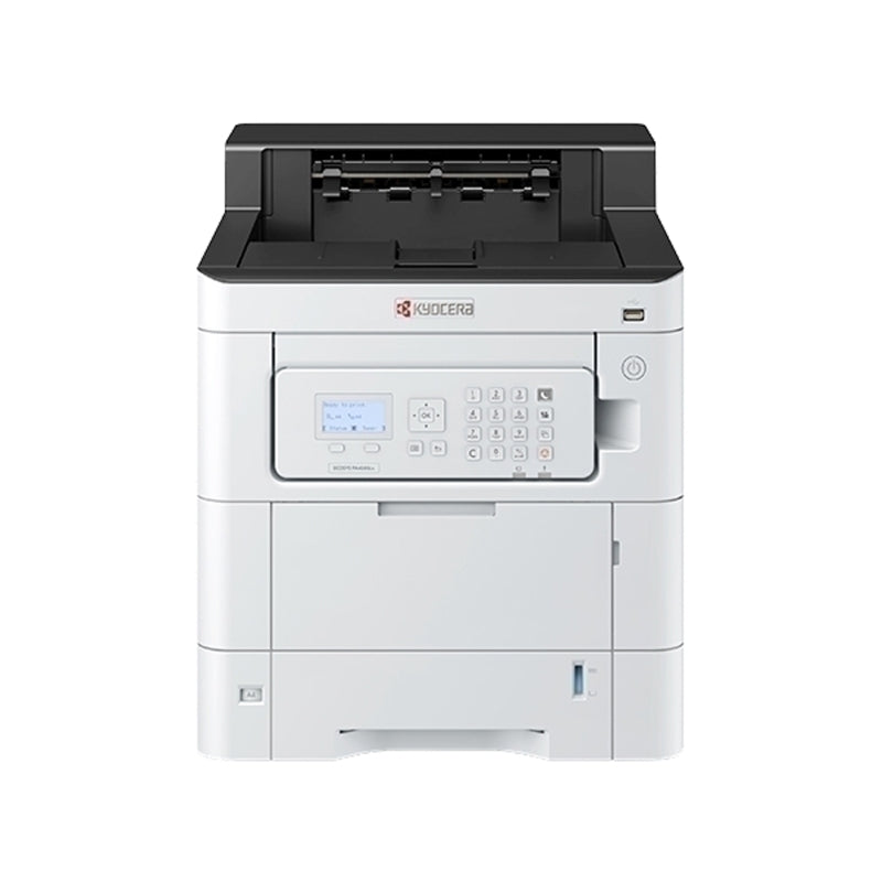 Kyocera PA4500CX Colour Laser - PA4500CX