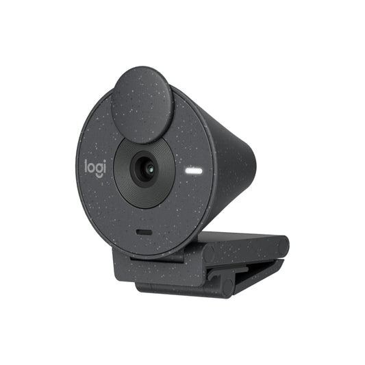 Logitech Brio 300 Webcam  - 960-001437