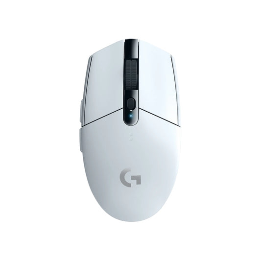Logitech G305 Gaming Mouse  - 910-006042