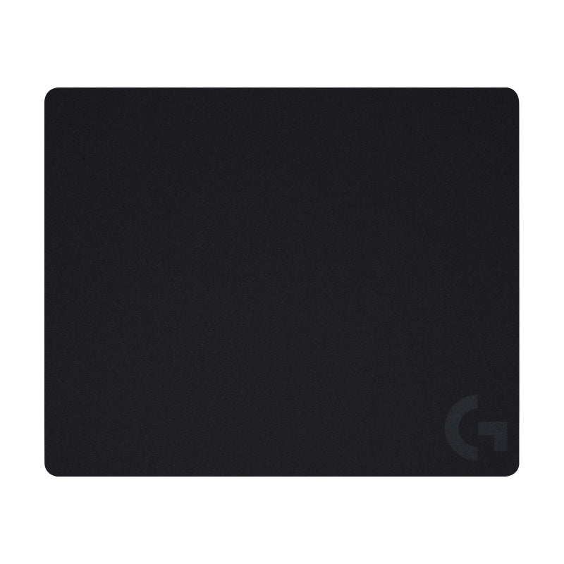 Logitech G-Series G440 Hard Cloth Gaming Mousepad 280 x 340mm - Medium - 943-000052