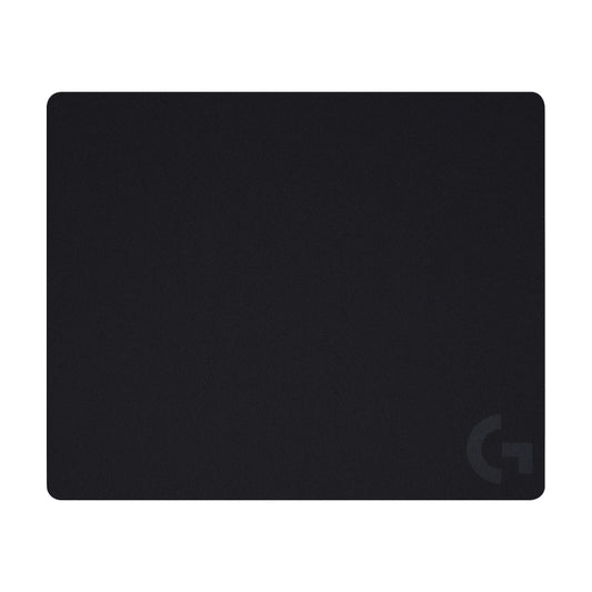 Logitech G440 Gaming Mouse Pad  - 943-000052