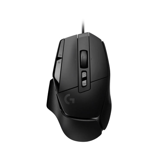 Logitech G502X Gaming Mouse  - 910-006140