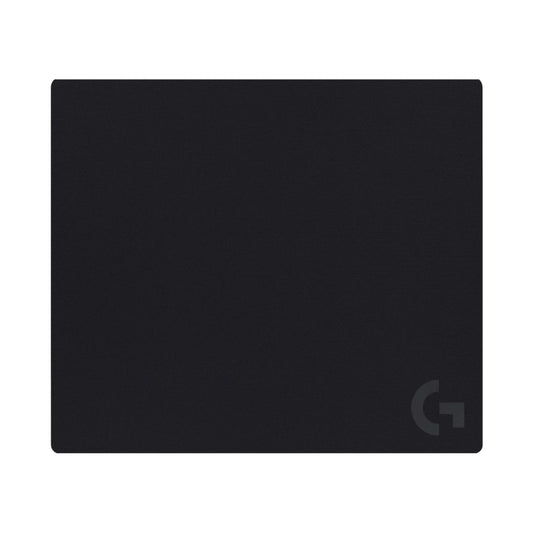 Logitech G640 Gaming Mouse Pad  - 943-000801