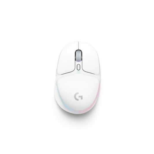 Logitech G705 Gaming Mouse  - 910-006369