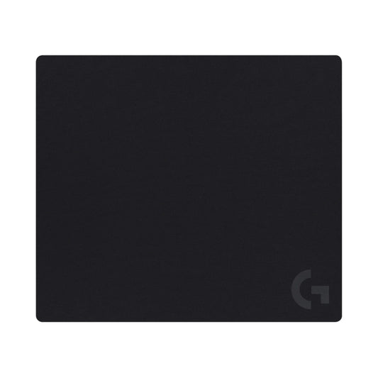 Logitech G740 Gaming Mouse Pad  - 943-000808