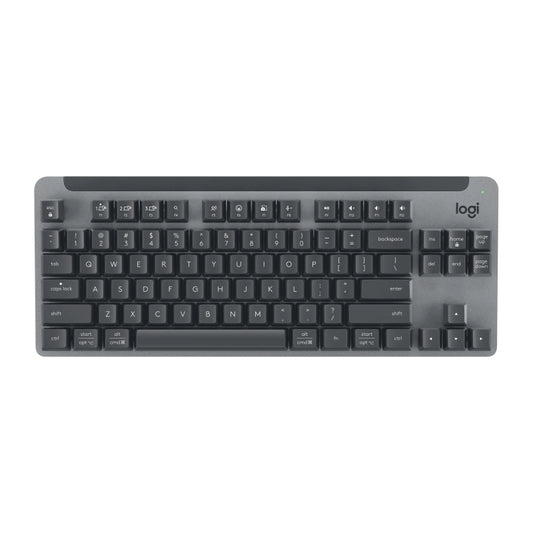 Logitech K855 WL Keyboard  - 920-011074