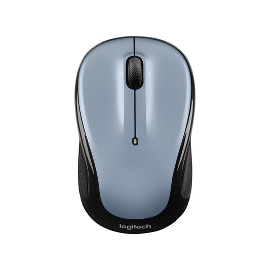 Logitech M325s Wireless Mouse  - 910-006815