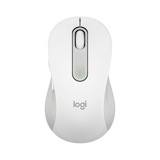 Logitech M650 Wireless Mouse  - 910-006249