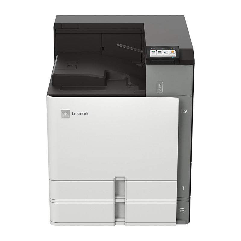 Lexmark CS963e A3 Laser Printer - 20L9317