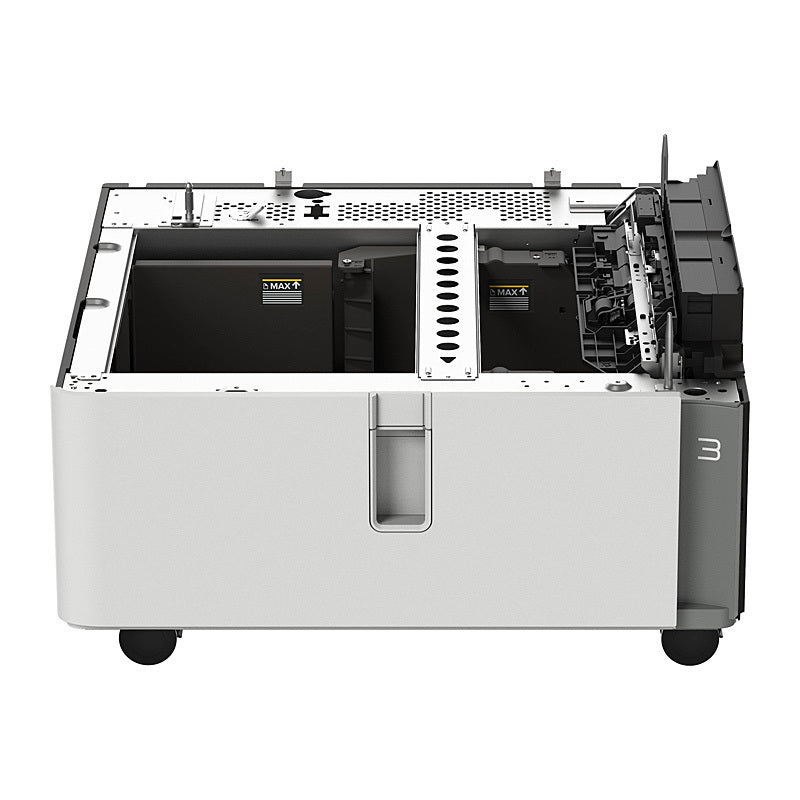 Lexmark 2000 Sharpie A4 Tandem Tray - 20L8802