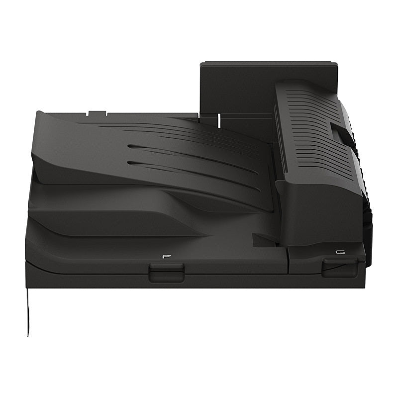Lexmark Paper Transport - 20L8817