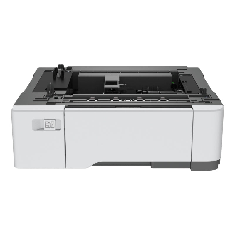 Lexmark 50M7650 650 Sharpie Duo Tray - 50M7650