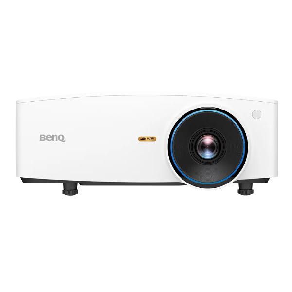 BenQ LK935 4K Laser Conference Room Projector 9H.JS277.14P