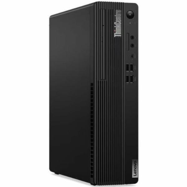 Lenovo ThinkCentre M70S G5 SFF -12U30018AU- Intel i7-14700 / 16GB 5600MHz / 512GB SSD / W11P / 3-3-3 (Replaces 12U30012AU) 12U30018AU