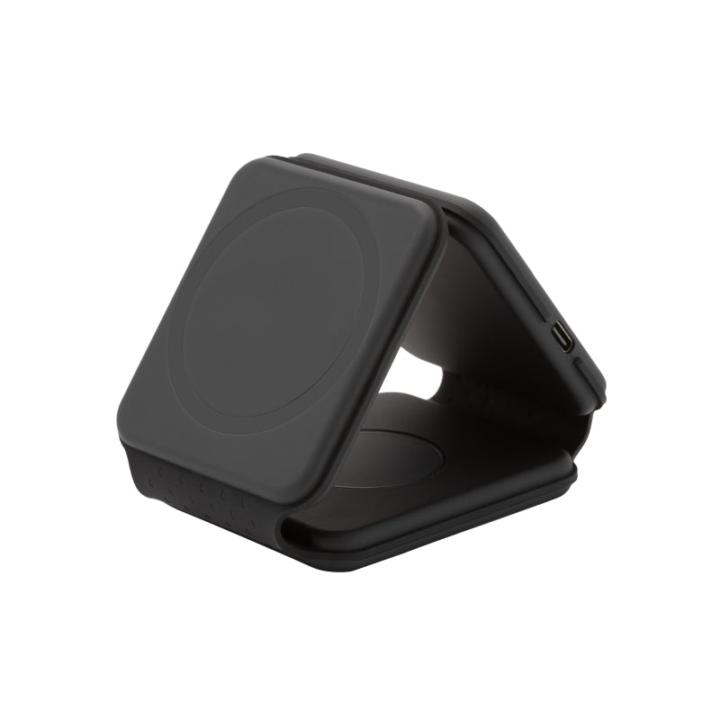 Moki 3-in-1 Wireless Charge Pad - ACC 3IN1CP