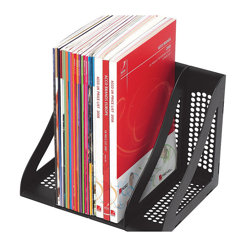Marbig Enviro Modular Book Rack Pk4 Enviro Pk4 - 86640