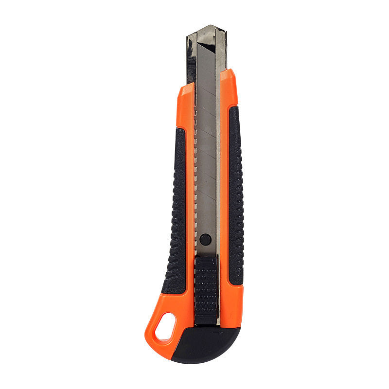 Marbig Cutter Knife Heavy Duty - 975165B